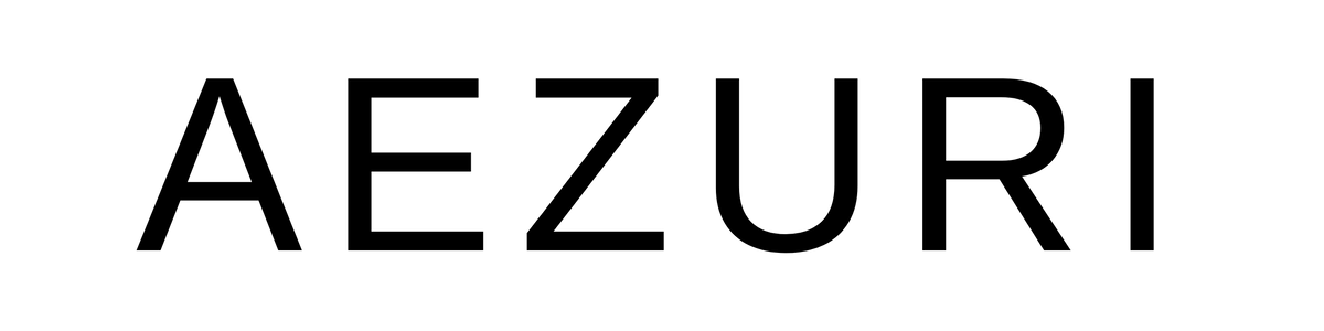 Aezuri
